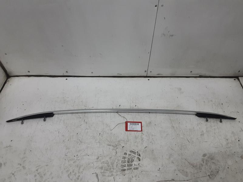 ROOF RACK LEFT Vw T-ROC 10/17 - 4/22