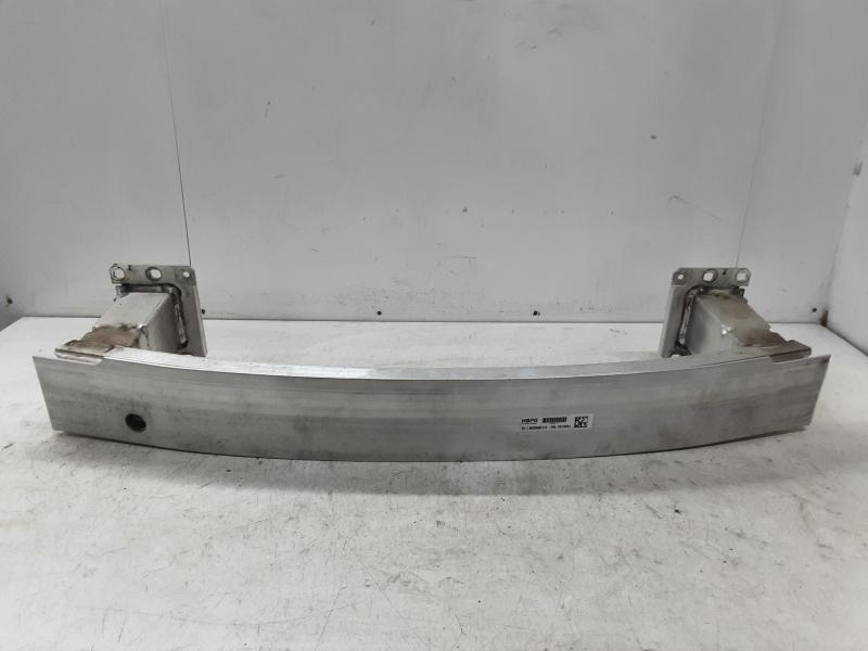 BUMPERBALK VOOR Porsche TAYCAN 4S