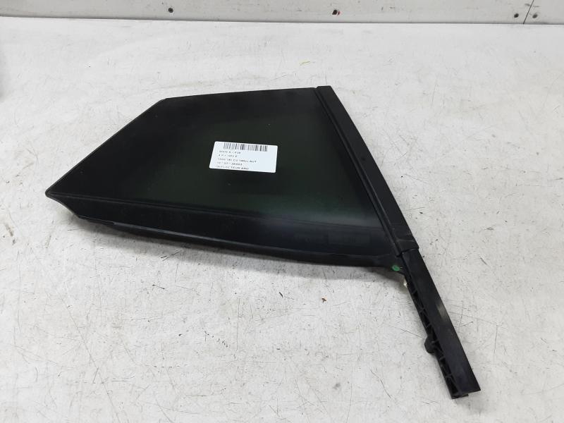 ZIJRUIT ACHTER RECHTS Bmw X 2 F39 03/18+