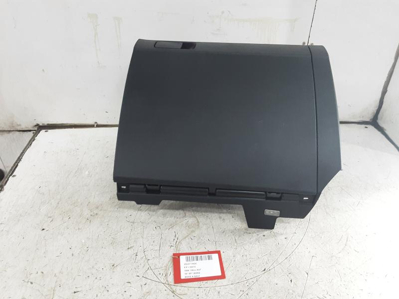 GLOVEBOX Vw T-ROC 10/17 - 4/22