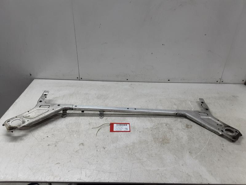 ACHTERBRUG Porsche TAYCAN 4S