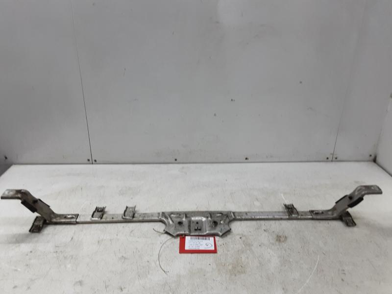 ACHTERBRUG Porsche TAYCAN 4S