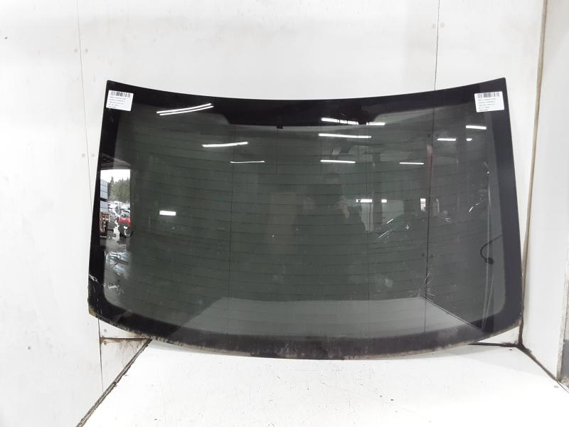 LUCARNE Bmw 3 G20 BERLINE 10/18+