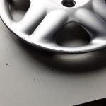 part