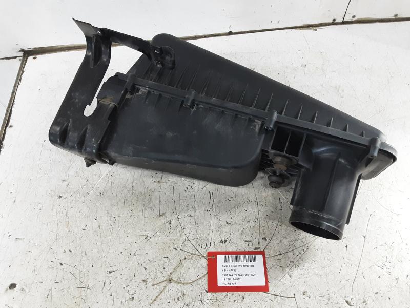 LUCHTFILTER Bmw X5 F15 08/13 - 18