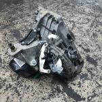 part