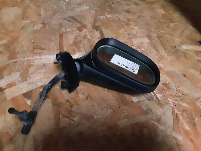 WING MIRROR RIGHT Mitsubishi CARISMA