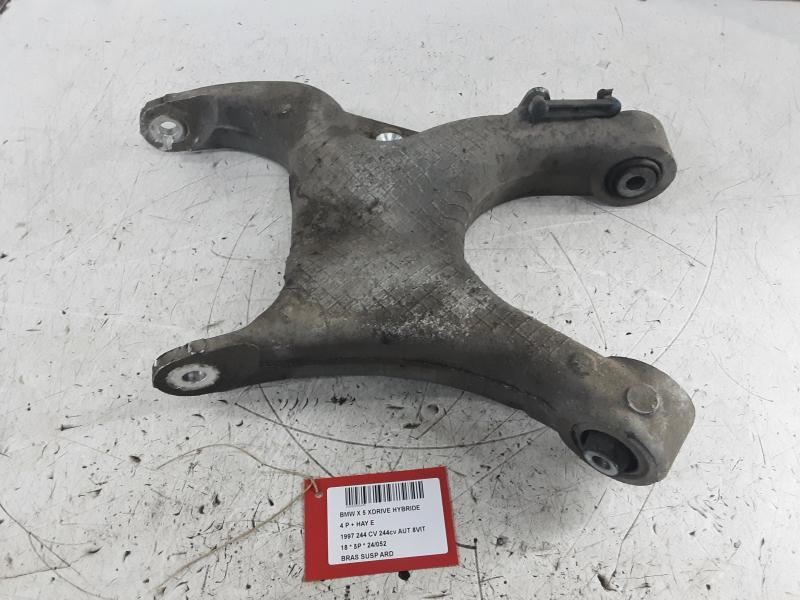 REAR WISHBONE RIGHT Bmw X5 F15 08/13 - 18