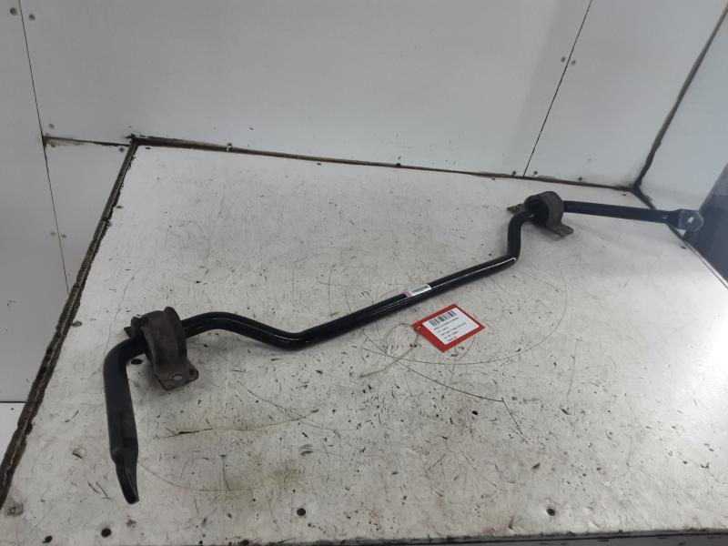 REAR STABILIZER Bmw X5 F15 08/13 - 18