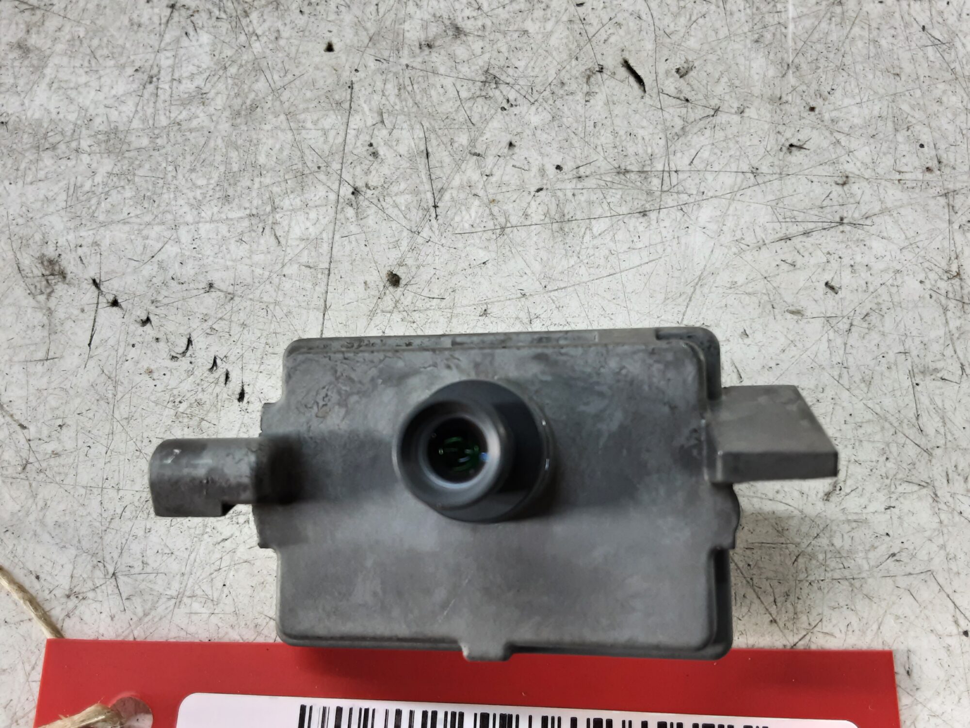 part