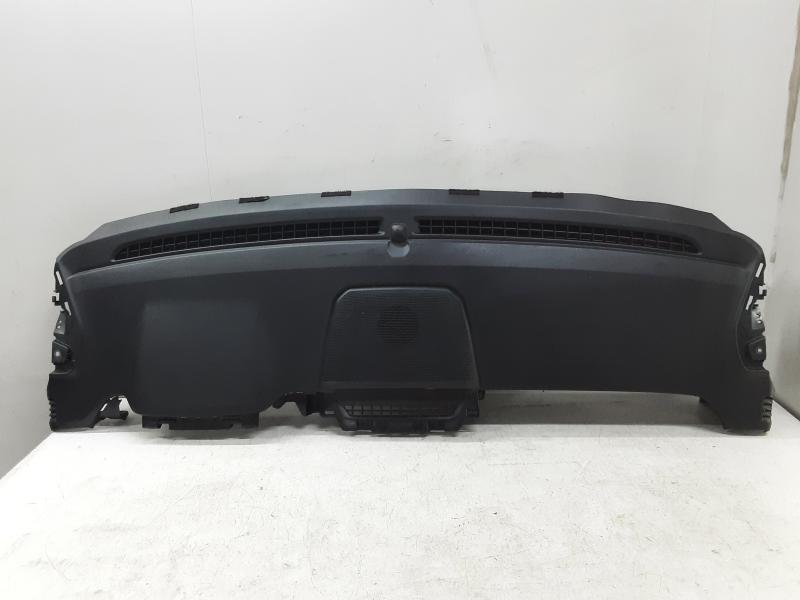 DASHBOARD Ford RANGER (3) 02/19+ 2ème FaceLift