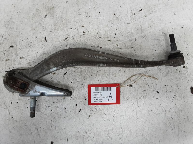 TIRANT ARRIERE DROIT Bmw 5 F10/F11 03/10 - 17