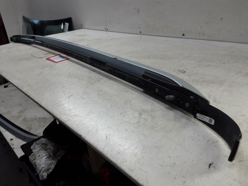 BARRE DE TOIT DROITE Ford RANGER (3) 02/19+ 2ème FaceLift
