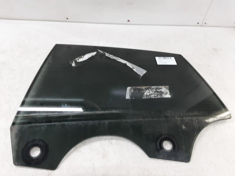 VITRE DE PORTE ARRIERE GAUCHE Bmw 4 G22/23/26 7/20+