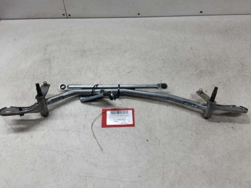 TRINGLERIE D'ESSUIE-GLACE Bmw 4 G22/23/26 7/20+