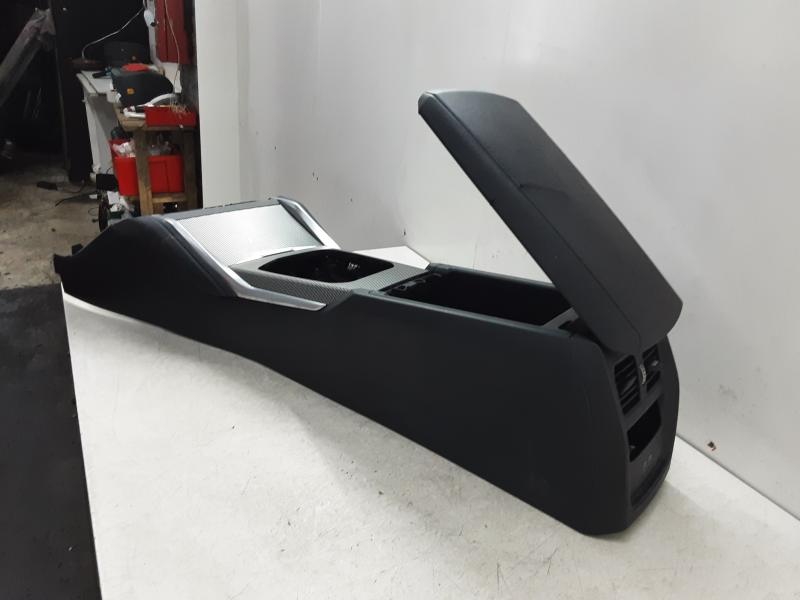 CONSOLE CENTRALE Bmw 4 G22/23/26 7/20+