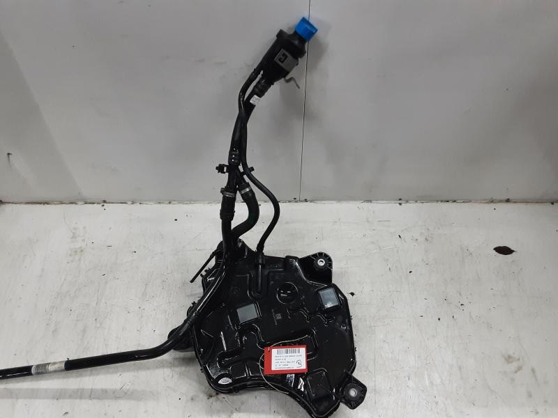 ADBLUE TANK Bmw 4 G22/23/26 7/20+