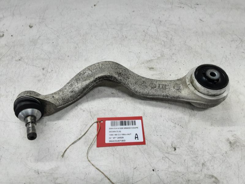 DRAAGARM VOOR RECHTS Bmw 4 G22/23/26 7/20+