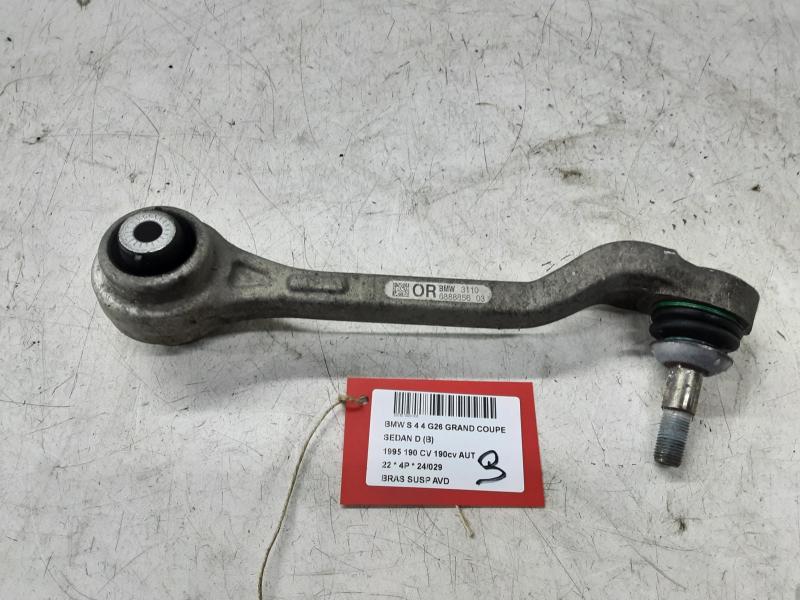 DRAAGARM VOOR RECHTS Bmw 4 G22/23/26 7/20+