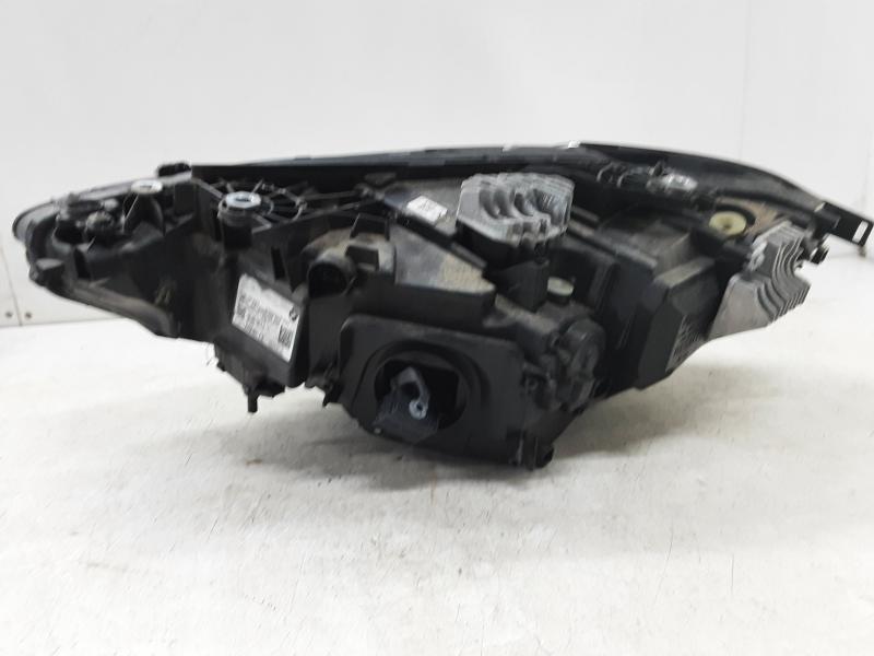 KOPLICHT VOOR RECHTS Bmw 4 G22/23/26 7/20+