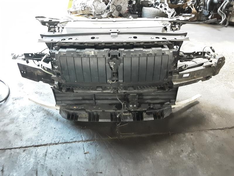 FACE AVANT Bmw 4 G22/23/26 7/20+