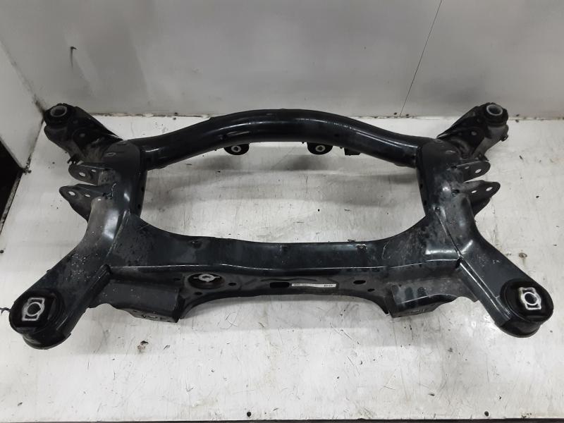 ACHTERBRUG Bmw 4 G22/23/26 7/20+