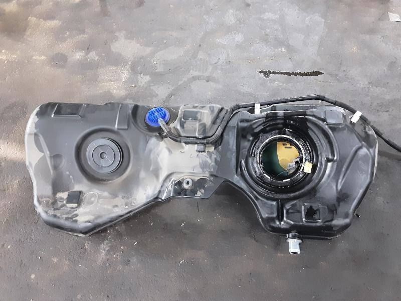 BRANDSTOFTANK DIELES Bmw 4 G22/23/26 7/20+