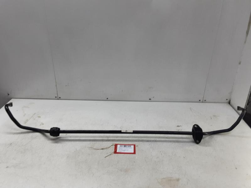 REAR STABILIZER Bmw 4 G22/23/26 7/20+
