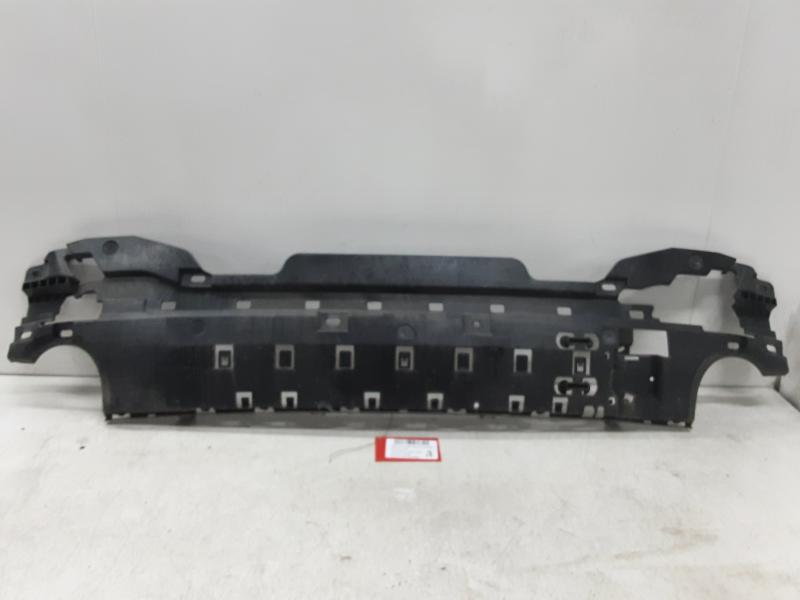 SUPPORT PARE-CHOCS ARRIERE CENTRAL Bmw 4 G22/23/26 7/20+