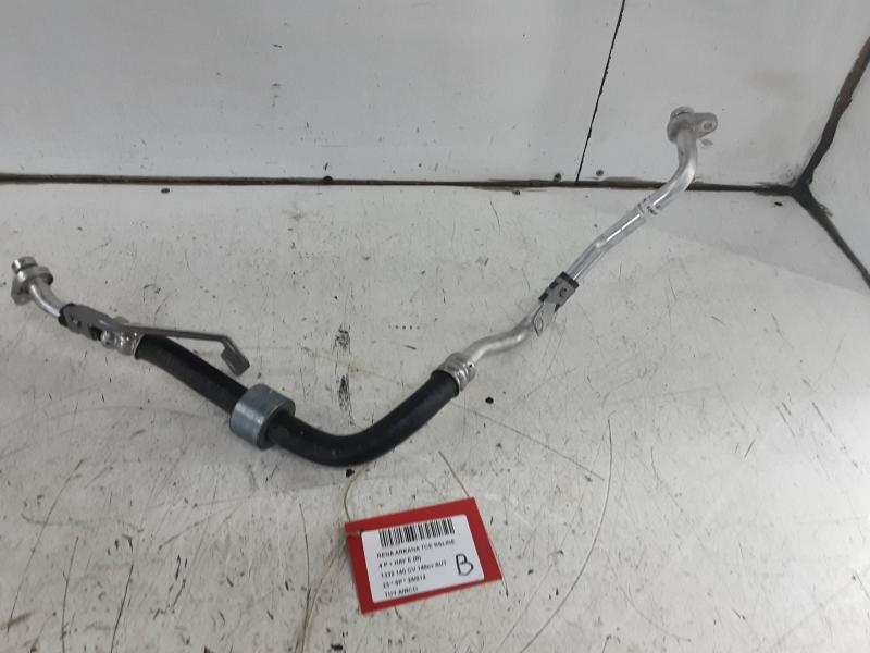 TUYAU D'AIRCO Renault ARKANA 3/21 +