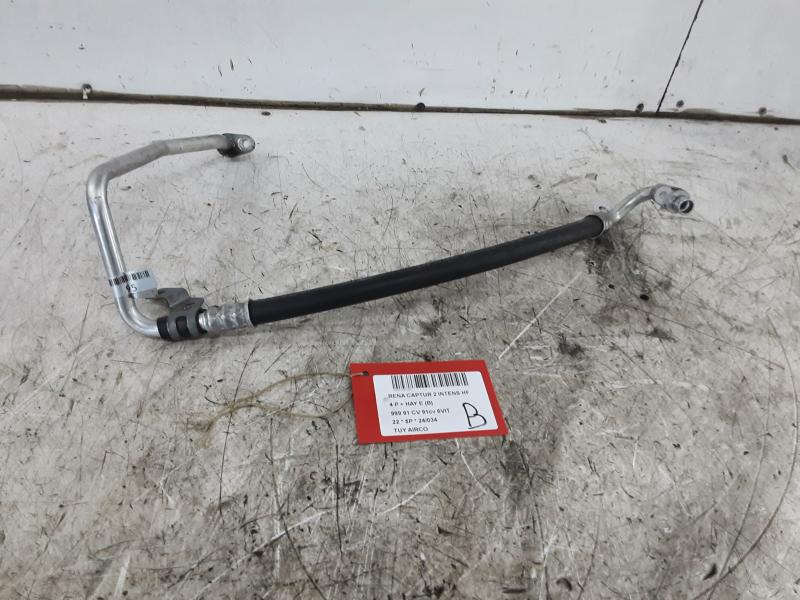 AIR CONDITIONING LINE Renault CAPTUR (2) 01/20+