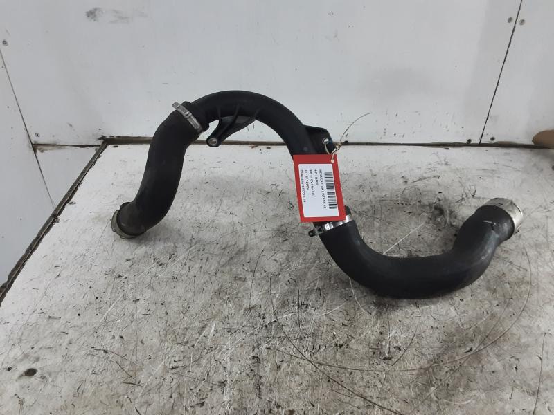 INTERCOOLER HOSE Renault CAPTUR (2) 01/20+