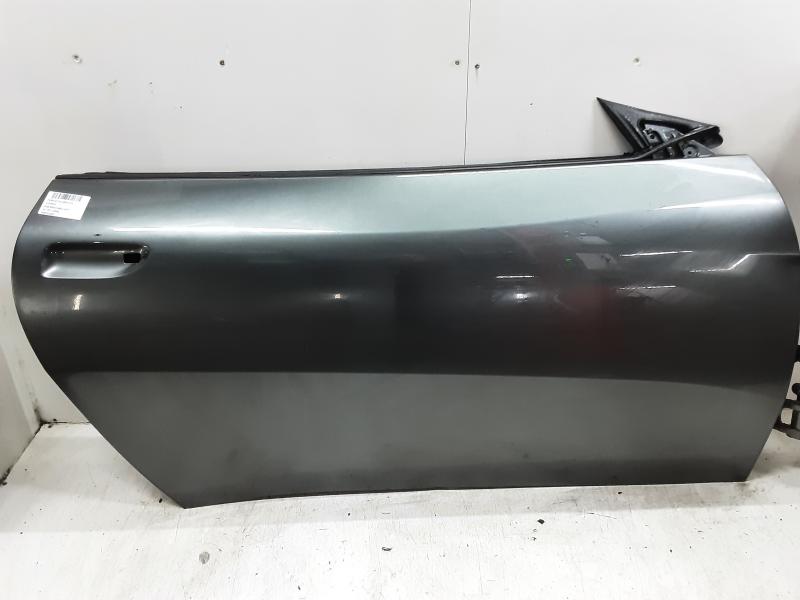 PORTE AVANT DROITE Ferrari GTC4LUSSO