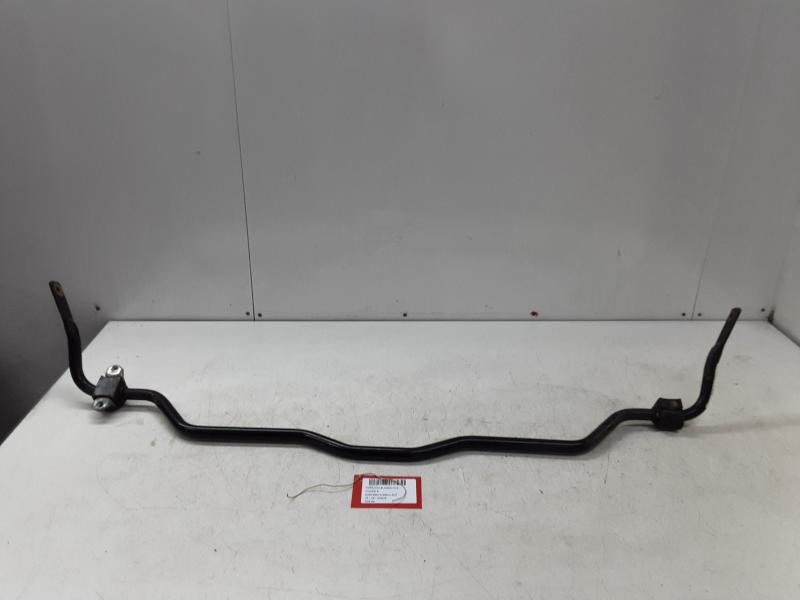 STABILISATORSTANG VOOR Ferrari GTC4LUSSO