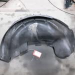 part