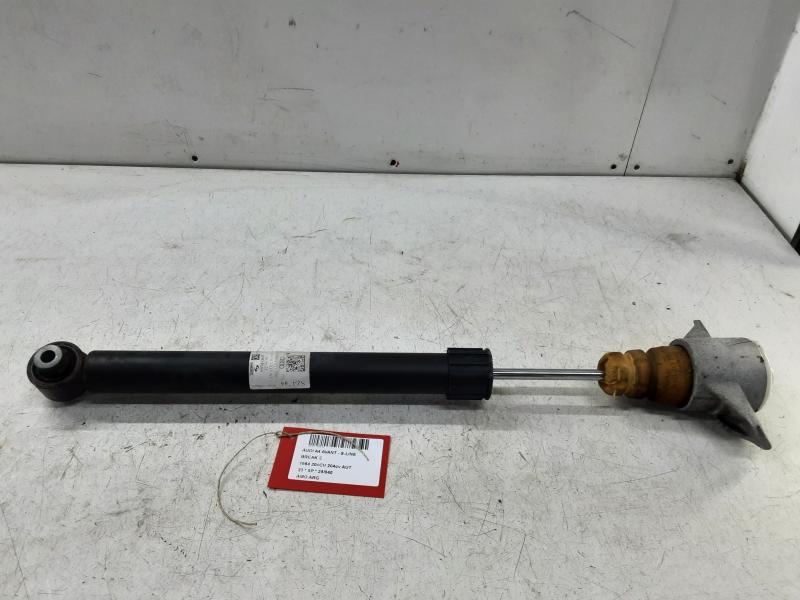 AMORTISSEUR ARRIERE GAUCHE Audi A4 09/19 - 25