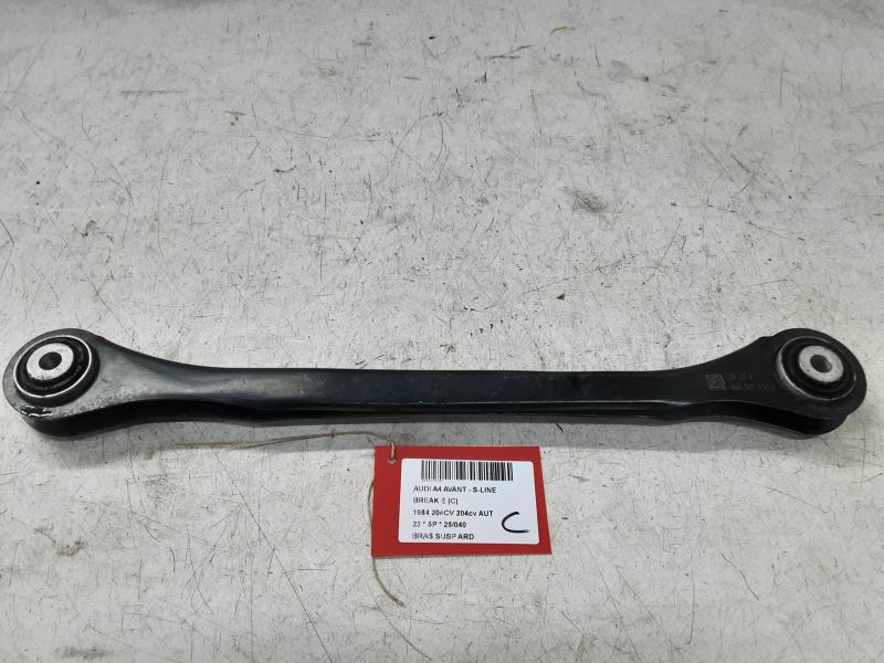 REAR WISHBONE RIGHT Audi A4 09/19 - 25