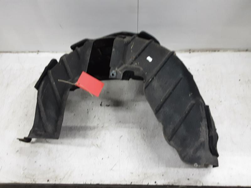 BINNEN SPATBORD LINKS ACHTER Audi A4 09/19 - 25
