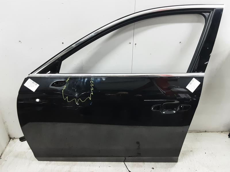 DEUR VOOR LINKS Audi A4 09/19 - 25