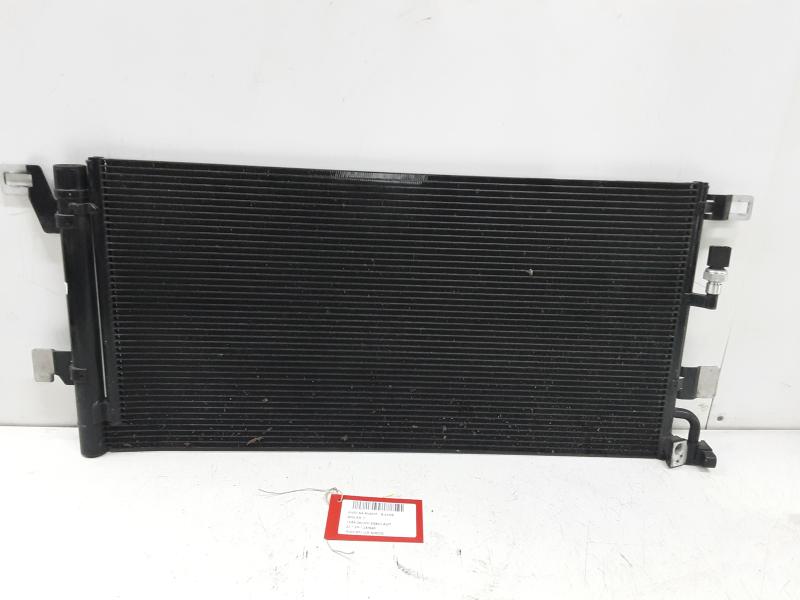 AIRCO COMPRESSOR Audi A4 09/19 - 25
