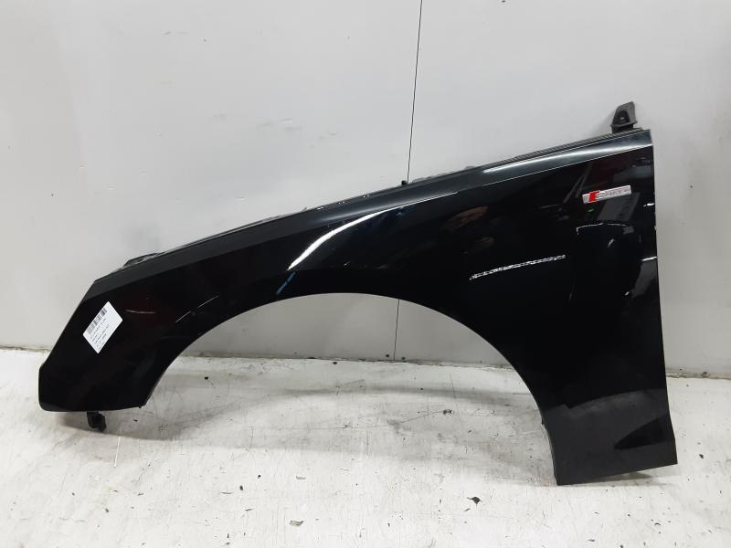 FENDER LEFT FRONT Audi A4 09/19 - 25
