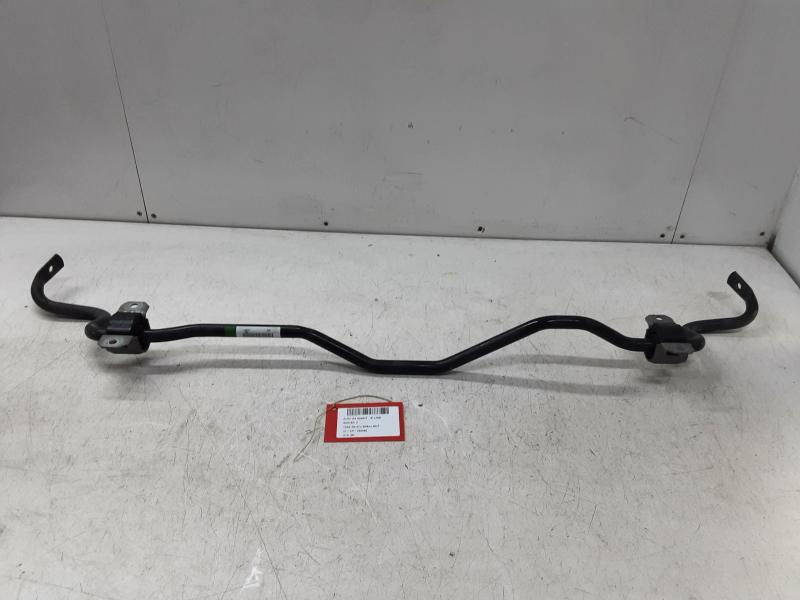REAR STABILIZER Audi A4 09/19 - 25