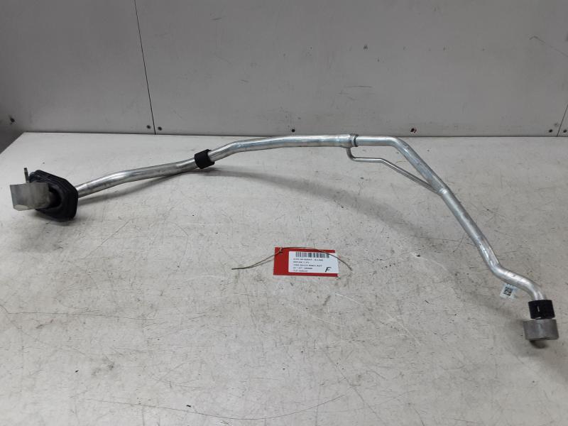 TUYAU D'AIRCO Audi A4 09/19 - 25