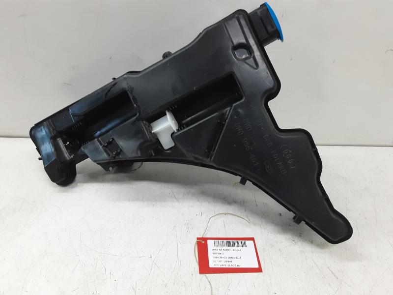 RUITENWASRESERVOIR VOOR Audi A4 09/19 - 25
