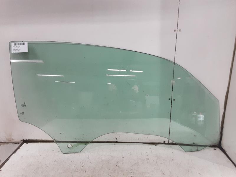 RUIT DEUR VOOR RECHTS Vw NEW BEETLE 12+