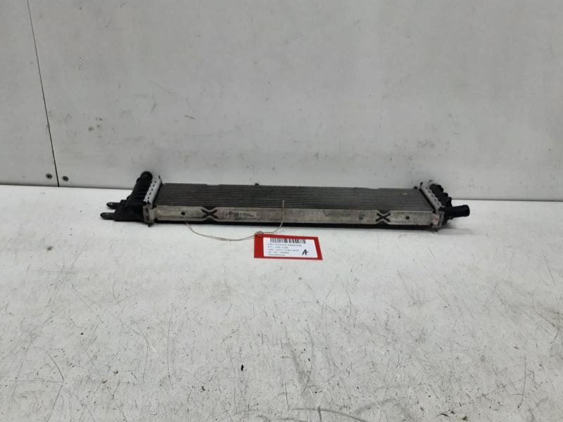 KÜHLER Dacia DUSTER 1/18 - 24