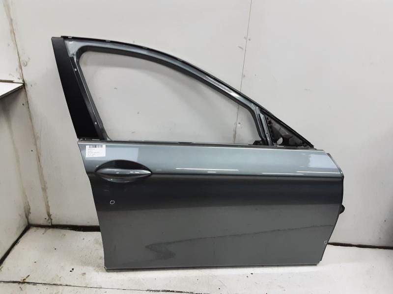 PORTE AVANT DROITE Bmw 5 F10/F11 03/10 - 17