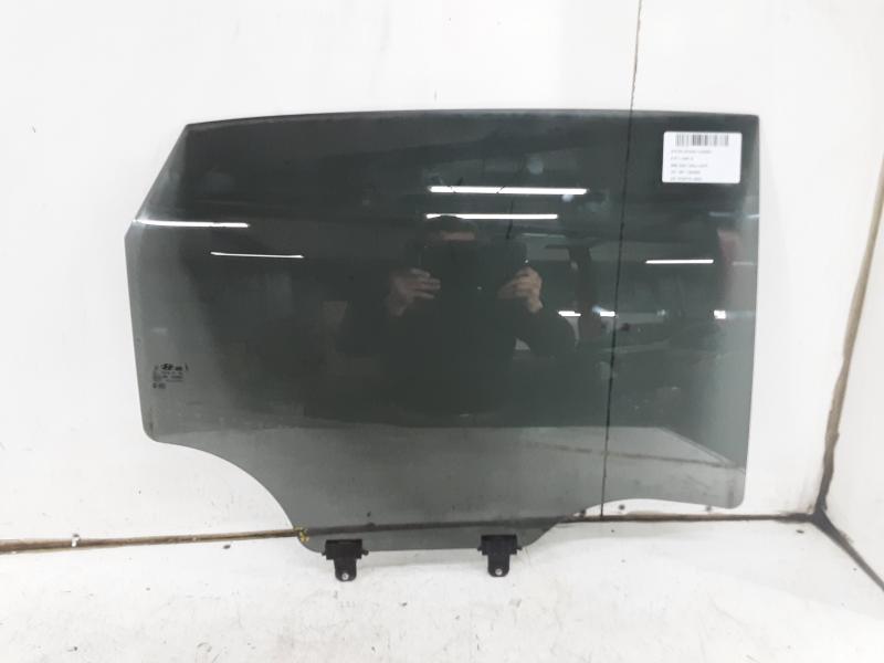 VITRE DE PORTE ARRIERE DROITE Hyundai KONA 10/17+