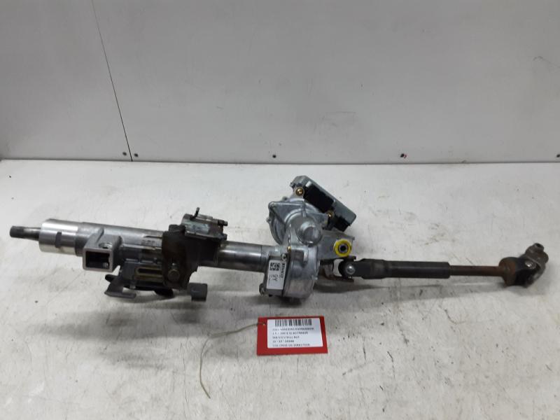 STEERING COLUMN Dacia SANDERO 1/21 +