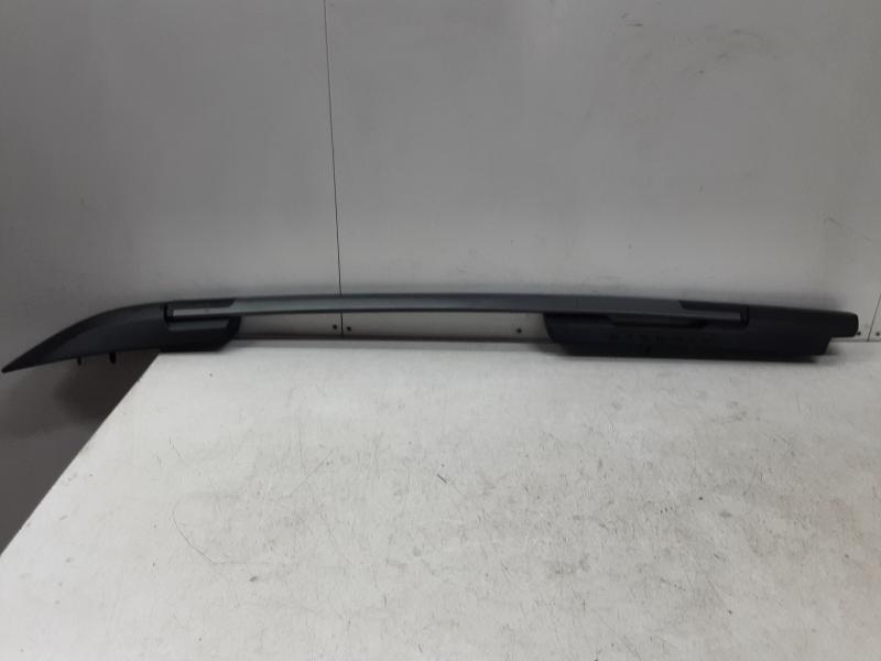 ROOF RACK LEFT Dacia SANDERO 1/21 +